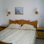 семеен маркони 3*
