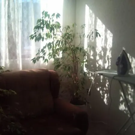 семеен маркони Хотел